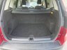 USED 2017 66 FORD KUGA 2.0 TDCi Titanium SUV 5dr Diesel Manual Euro 6 (s/s) (150 ps) 