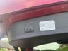 USED 2017 66 FORD KUGA 2.0 TDCi Titanium SUV 5dr Diesel Manual Euro 6 (s/s) (150 ps) 