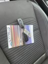 USED 2017 66 FORD KUGA 2.0 TDCi Titanium SUV 5dr Diesel Manual Euro 6 (s/s) (150 ps) 