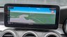 USED 2020 70 MERCEDES-BENZ C-CLASS 2.0 C220d AMG Line (Premium) Saloon 4dr Diesel G-Tronic+ Euro 6 (s/s) (194 ps) 