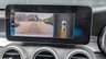 USED 2020 70 MERCEDES-BENZ C-CLASS 2.0 C220d AMG Line (Premium) Saloon 4dr Diesel G-Tronic+ Euro 6 (s/s) (194 ps) 