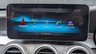 USED 2020 70 MERCEDES-BENZ C-CLASS 2.0 C220d AMG Line (Premium) Saloon 4dr Diesel G-Tronic+ Euro 6 (s/s) (194 ps) 