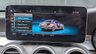 USED 2020 70 MERCEDES-BENZ C-CLASS 2.0 C220d AMG Line (Premium) Saloon 4dr Diesel G-Tronic+ Euro 6 (s/s) (194 ps) 
