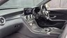 USED 2020 70 MERCEDES-BENZ C-CLASS 2.0 C220d AMG Line (Premium) Saloon 4dr Diesel G-Tronic+ Euro 6 (s/s) (194 ps) 