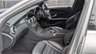 USED 2020 70 MERCEDES-BENZ C-CLASS 2.0 C220d AMG Line (Premium) Saloon 4dr Diesel G-Tronic+ Euro 6 (s/s) (194 ps) 