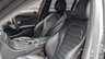 USED 2020 70 MERCEDES-BENZ C-CLASS 2.0 C220d AMG Line (Premium) Saloon 4dr Diesel G-Tronic+ Euro 6 (s/s) (194 ps) 