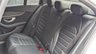 USED 2020 70 MERCEDES-BENZ C-CLASS 2.0 C220d AMG Line (Premium) Saloon 4dr Diesel G-Tronic+ Euro 6 (s/s) (194 ps) 