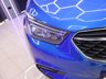 USED 2017 17 VAUXHALL MOKKA X 1.4i Turbo Design Nav SUV 5dr Petrol Manual 4WD Euro 6 (s/s) (140 ps) 4WD/ NAV/ PARKING SENSORS