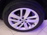 USED 2017 17 VAUXHALL MOKKA X 1.4i Turbo Design Nav SUV 5dr Petrol Manual 4WD Euro 6 (s/s) (140 ps) 4WD/ NAV/ PARKING SENSORS