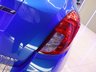 USED 2017 17 VAUXHALL MOKKA X 1.4i Turbo Design Nav SUV 5dr Petrol Manual 4WD Euro 6 (s/s) (140 ps) 4WD/ NAV/ PARKING SENSORS