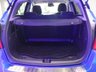 USED 2017 17 VAUXHALL MOKKA X 1.4i Turbo Design Nav SUV 5dr Petrol Manual 4WD Euro 6 (s/s) (140 ps) 4WD/ NAV/ PARKING SENSORS