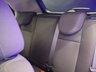 USED 2017 17 VAUXHALL MOKKA X 1.4i Turbo Design Nav SUV 5dr Petrol Manual 4WD Euro 6 (s/s) (140 ps) 4WD/ NAV/ PARKING SENSORS