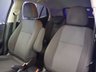 USED 2017 17 VAUXHALL MOKKA X 1.4i Turbo Design Nav SUV 5dr Petrol Manual 4WD Euro 6 (s/s) (140 ps) 4WD/ NAV/ PARKING SENSORS