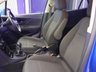USED 2017 17 VAUXHALL MOKKA X 1.4i Turbo Design Nav SUV 5dr Petrol Manual 4WD Euro 6 (s/s) (140 ps) 4WD/ NAV/ PARKING SENSORS