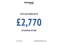 USED 2020 70 LAND ROVER RANGE ROVER EVOQUE 2.0 D180 MHEV R-Dynamic SE SUV 5dr Diesel Auto 4WD Euro 6 (s/s) (180 ps) 
