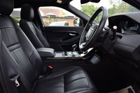 USED 2020 70 LAND ROVER RANGE ROVER EVOQUE 2.0 D180 MHEV R-Dynamic SE SUV 5dr Diesel Auto 4WD Euro 6 (s/s) (180 ps) 