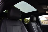 USED 2020 70 LAND ROVER RANGE ROVER EVOQUE 2.0 D180 MHEV R-Dynamic SE SUV 5dr Diesel Auto 4WD Euro 6 (s/s) (180 ps) 