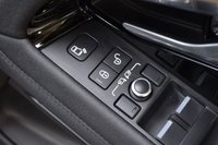 USED 2020 70 LAND ROVER RANGE ROVER EVOQUE 2.0 D180 MHEV R-Dynamic SE SUV 5dr Diesel Auto 4WD Euro 6 (s/s) (180 ps) 