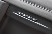 USED 2020 70 LAND ROVER RANGE ROVER EVOQUE 2.0 D180 MHEV R-Dynamic SE SUV 5dr Diesel Auto 4WD Euro 6 (s/s) (180 ps) 