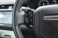 USED 2020 70 LAND ROVER RANGE ROVER EVOQUE 2.0 D180 MHEV R-Dynamic SE SUV 5dr Diesel Auto 4WD Euro 6 (s/s) (180 ps) 