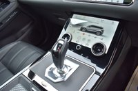 USED 2020 70 LAND ROVER RANGE ROVER EVOQUE 2.0 D180 MHEV R-Dynamic SE SUV 5dr Diesel Auto 4WD Euro 6 (s/s) (180 ps) 
