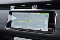 USED 2020 70 LAND ROVER RANGE ROVER EVOQUE 2.0 D180 MHEV R-Dynamic SE SUV 5dr Diesel Auto 4WD Euro 6 (s/s) (180 ps) 