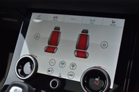 USED 2020 70 LAND ROVER RANGE ROVER EVOQUE 2.0 D180 MHEV R-Dynamic SE SUV 5dr Diesel Auto 4WD Euro 6 (s/s) (180 ps) 