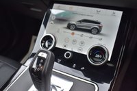 USED 2020 70 LAND ROVER RANGE ROVER EVOQUE 2.0 D180 MHEV R-Dynamic SE SUV 5dr Diesel Auto 4WD Euro 6 (s/s) (180 ps) 