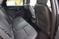 USED 2020 70 LAND ROVER RANGE ROVER EVOQUE 2.0 D180 MHEV R-Dynamic SE SUV 5dr Diesel Auto 4WD Euro 6 (s/s) (180 ps) 