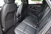 USED 2020 70 LAND ROVER RANGE ROVER EVOQUE 2.0 D180 MHEV R-Dynamic SE SUV 5dr Diesel Auto 4WD Euro 6 (s/s) (180 ps) 