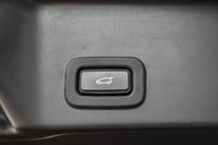 USED 2020 70 LAND ROVER RANGE ROVER EVOQUE 2.0 D180 MHEV R-Dynamic SE SUV 5dr Diesel Auto 4WD Euro 6 (s/s) (180 ps) 