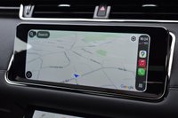 USED 2020 70 LAND ROVER RANGE ROVER EVOQUE 2.0 D180 MHEV R-Dynamic SE SUV 5dr Diesel Auto 4WD Euro 6 (s/s) (180 ps) 