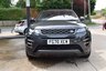 USED 2020 70 LAND ROVER RANGE ROVER EVOQUE 2.0 D180 MHEV R-Dynamic SE SUV 5dr Diesel Auto 4WD Euro 6 (s/s) (180 ps) 