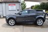 USED 2020 70 LAND ROVER RANGE ROVER EVOQUE 2.0 D180 MHEV R-Dynamic SE SUV 5dr Diesel Auto 4WD Euro 6 (s/s) (180 ps) 
