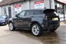 USED 2020 70 LAND ROVER RANGE ROVER EVOQUE 2.0 D180 MHEV R-Dynamic SE SUV 5dr Diesel Auto 4WD Euro 6 (s/s) (180 ps) 