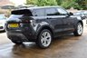 USED 2020 70 LAND ROVER RANGE ROVER EVOQUE 2.0 D180 MHEV R-Dynamic SE SUV 5dr Diesel Auto 4WD Euro 6 (s/s) (180 ps) 