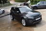 USED 2020 70 LAND ROVER RANGE ROVER EVOQUE 2.0 D180 MHEV R-Dynamic SE SUV 5dr Diesel Auto 4WD Euro 6 (s/s) (180 ps) 