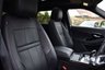 USED 2020 70 LAND ROVER RANGE ROVER EVOQUE 2.0 D180 MHEV R-Dynamic SE SUV 5dr Diesel Auto 4WD Euro 6 (s/s) (180 ps) 