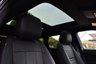 USED 2020 70 LAND ROVER RANGE ROVER EVOQUE 2.0 D180 MHEV R-Dynamic SE SUV 5dr Diesel Auto 4WD Euro 6 (s/s) (180 ps) 