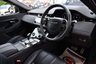 USED 2020 70 LAND ROVER RANGE ROVER EVOQUE 2.0 D180 MHEV R-Dynamic SE SUV 5dr Diesel Auto 4WD Euro 6 (s/s) (180 ps) 