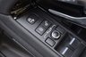 USED 2020 70 LAND ROVER RANGE ROVER EVOQUE 2.0 D180 MHEV R-Dynamic SE SUV 5dr Diesel Auto 4WD Euro 6 (s/s) (180 ps) 