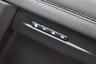 USED 2020 70 LAND ROVER RANGE ROVER EVOQUE 2.0 D180 MHEV R-Dynamic SE SUV 5dr Diesel Auto 4WD Euro 6 (s/s) (180 ps) 