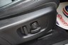 USED 2020 70 LAND ROVER RANGE ROVER EVOQUE 2.0 D180 MHEV R-Dynamic SE SUV 5dr Diesel Auto 4WD Euro 6 (s/s) (180 ps) 