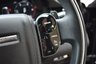 USED 2020 70 LAND ROVER RANGE ROVER EVOQUE 2.0 D180 MHEV R-Dynamic SE SUV 5dr Diesel Auto 4WD Euro 6 (s/s) (180 ps) 