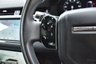 USED 2020 70 LAND ROVER RANGE ROVER EVOQUE 2.0 D180 MHEV R-Dynamic SE SUV 5dr Diesel Auto 4WD Euro 6 (s/s) (180 ps) 