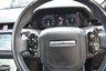 USED 2020 70 LAND ROVER RANGE ROVER EVOQUE 2.0 D180 MHEV R-Dynamic SE SUV 5dr Diesel Auto 4WD Euro 6 (s/s) (180 ps) 