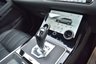 USED 2020 70 LAND ROVER RANGE ROVER EVOQUE 2.0 D180 MHEV R-Dynamic SE SUV 5dr Diesel Auto 4WD Euro 6 (s/s) (180 ps) 