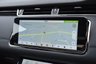USED 2020 70 LAND ROVER RANGE ROVER EVOQUE 2.0 D180 MHEV R-Dynamic SE SUV 5dr Diesel Auto 4WD Euro 6 (s/s) (180 ps) 