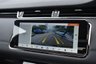 USED 2020 70 LAND ROVER RANGE ROVER EVOQUE 2.0 D180 MHEV R-Dynamic SE SUV 5dr Diesel Auto 4WD Euro 6 (s/s) (180 ps) 