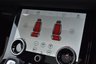 USED 2020 70 LAND ROVER RANGE ROVER EVOQUE 2.0 D180 MHEV R-Dynamic SE SUV 5dr Diesel Auto 4WD Euro 6 (s/s) (180 ps) 